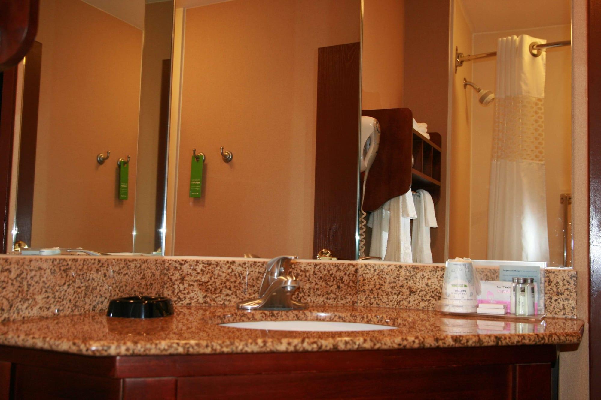 Best Western Heartland Inn Mattoon Zewnętrze zdjęcie