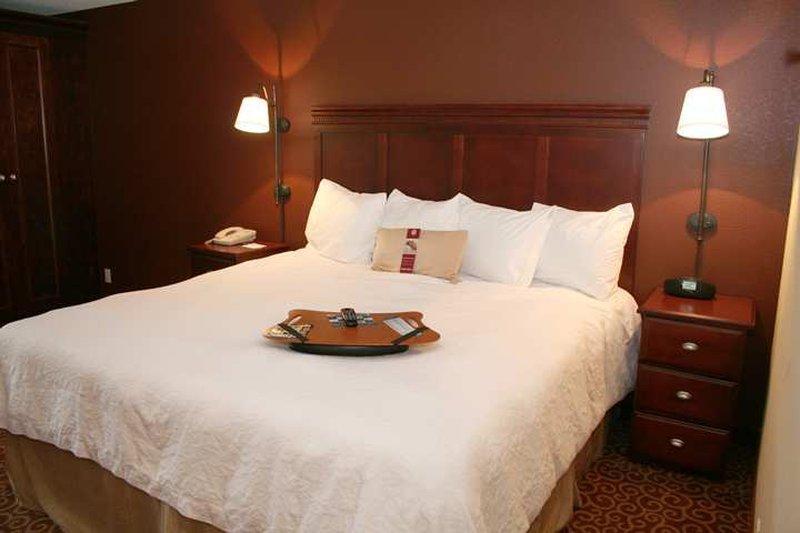 Best Western Heartland Inn Mattoon Zewnętrze zdjęcie